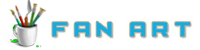 No New Posts